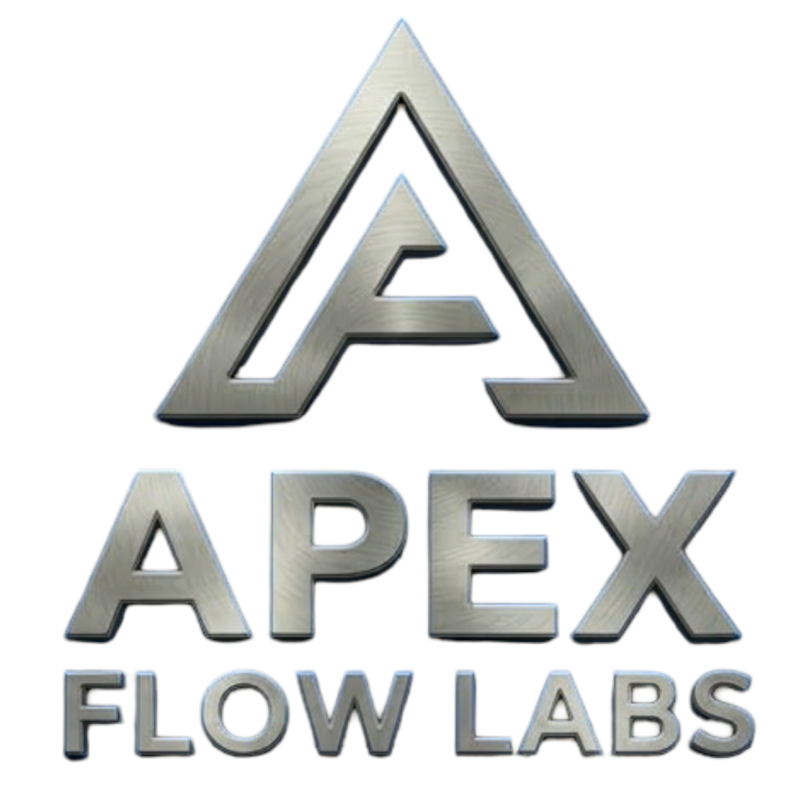 Apex Flow Pets